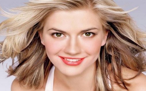 硅膠隆鼻，墊高程度和效果持久度揭秘