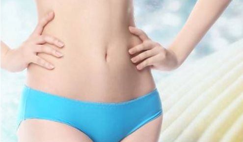 開內(nèi)眼角手術(shù)適合哪些人？解讀開內(nèi)眼角適用人群