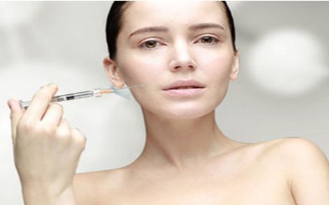 透明質(zhì)酸隆鼻有哪些效果及可能的副作用