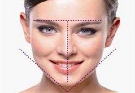 靚麗雙眼皮技術(shù)，擁有一雙明眸無(wú)需煩惱