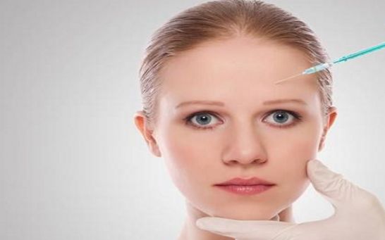 處女膜修復(fù)：三種科學(xué)可行的還原方法