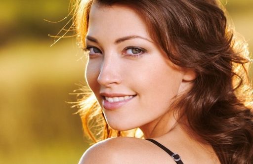 雙眼皮手術后如何修復效果？皮膚專家分享有效方法！