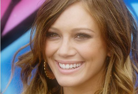 透明質酸注射三天后面部表情自然變化