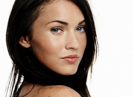 無(wú)痕消除眼袋的工作原理和是否疼痛問(wèn)題解析