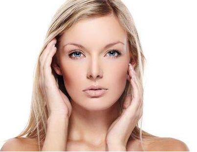 上瞼下垂修復(fù)手術(shù)指南，探秘矯正術(shù)全過程