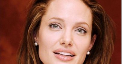 小腿吸脂手術(shù)恢復(fù)需要多長時間？效果穩(wěn)定嗎？