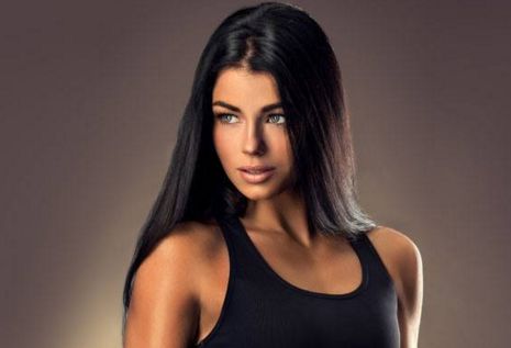 咬肌練習如何有效縮小咀嚼肌肉，輕松改善面部輪廓