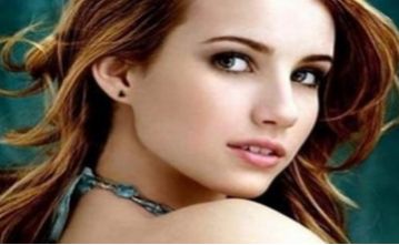 三種瘦腰方法對比，幫你選擇最適合的方式