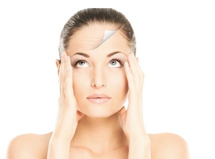 眼袋的不同類型需有相應的護理措施