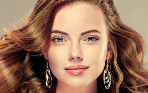 膠原蛋白注射鼻部整形效果如何？