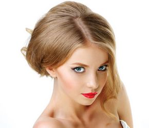 腿部抽脂手術(shù)后如何保持健康？