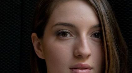 月經(jīng)期間的減肥攻略，掌握這幾點(diǎn)有效控制體重！