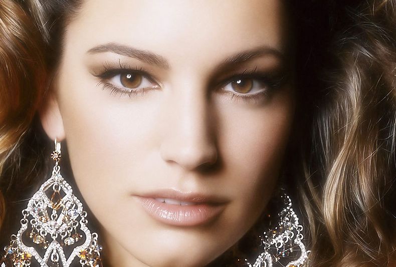 面部吸脂手術(shù)：原理與恢復(fù)時間分析