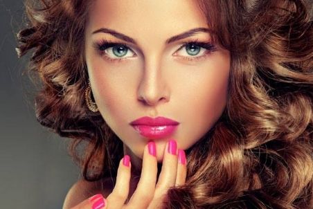 南通哪里做鼻子整形好