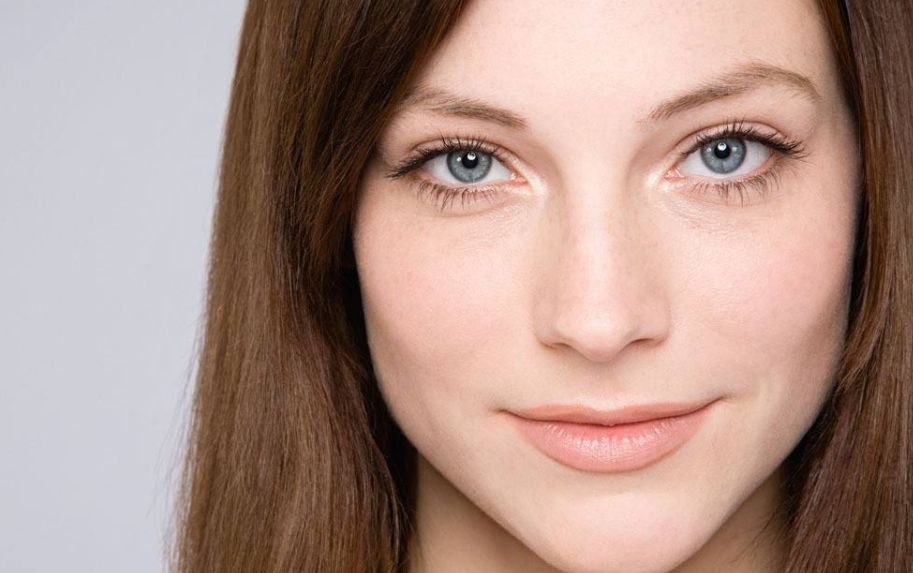 揮別扁平，展示女性魅力的秘密武器！