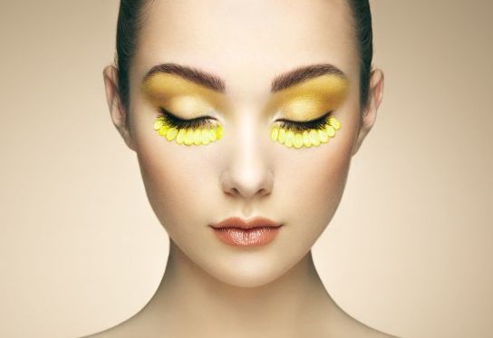 處女膜修復(fù)手術(shù)：見(jiàn)紅率及必要性詳解