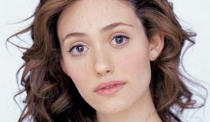 注射隆鼻：不可錯(cuò)過(guò)的材料與特點(diǎn)簡(jiǎn)介！