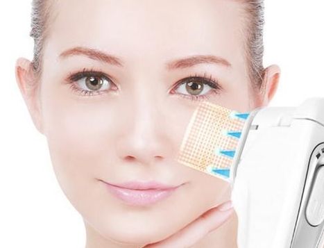 愛貝芙隆鼻存在的問題和風險，你需要了解