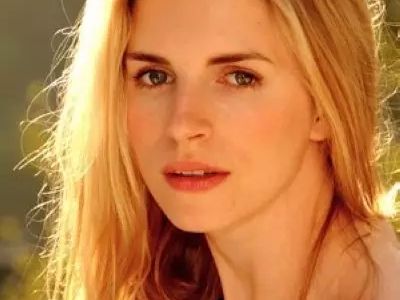 如何有效利用多余的脂肪資源，實現(xiàn)資源回收與環(huán)境保護