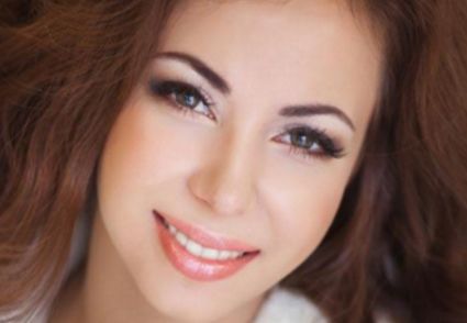 眼瞼浮腫應(yīng)采取何種方法解決，是否需要眼瞼除脂手術(shù)