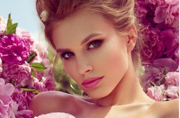 剛做雙眼皮為什么出現(xiàn)不對稱現(xiàn)象？雙眼皮優(yōu)勢和修復方法解析