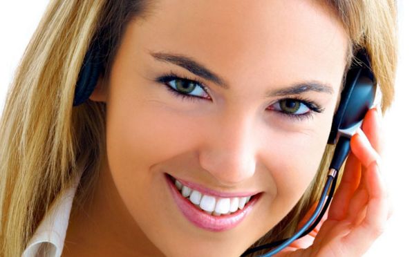 什么是施爾美腰部抽脂手術(shù)的價(jià)格