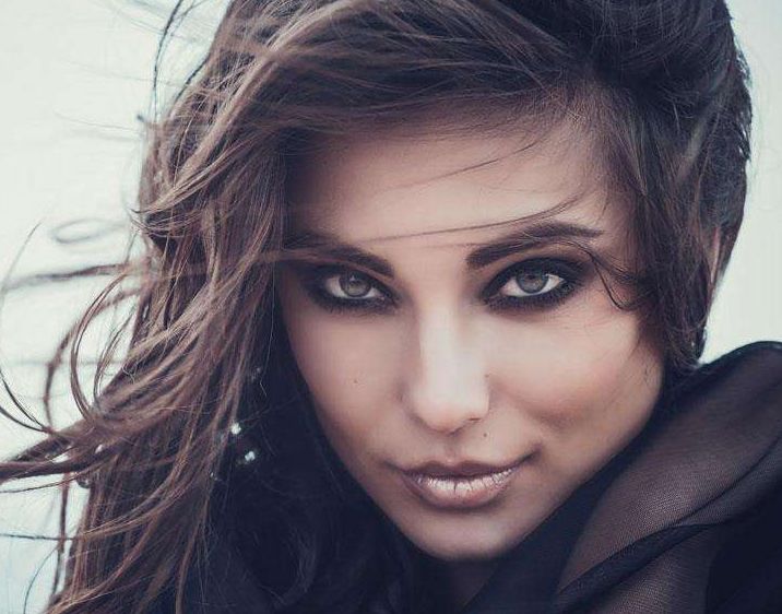 填充淚溝：嗨體與玻尿酸哪種效果更佳