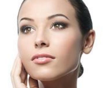 菲蜜麗明星私密抗衰首，隱藏背后秘密揭秘！