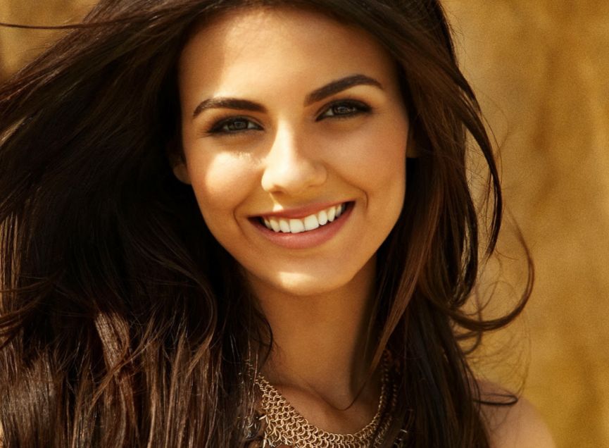 杭州哪個(gè)地方可以進(jìn)行鷹鉤鼻矯正呢？