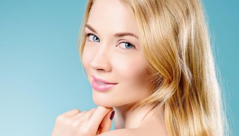 面部吸脂手術(shù)：原理與特點(diǎn)詳解