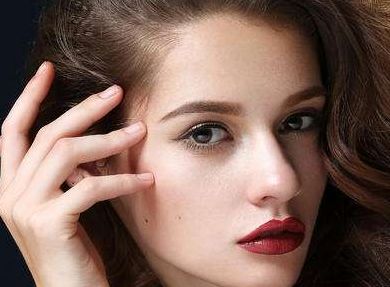 美臀塑造前你需要檢查的6個指標，絕不容忍疏忽任性