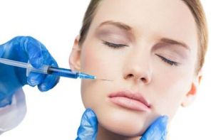 瞬間消除眼袋，重現(xiàn)明亮雙眸的秘訣！