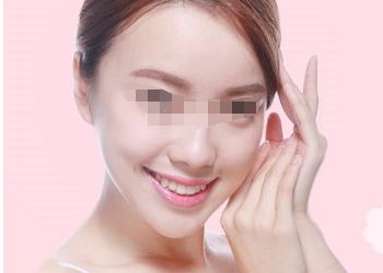 膠原蛋白注射隆鼻效果及持久度分析