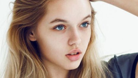 從哪些人適合做腿部吸脂手術(shù)開始 - 詳細(xì)解讀腿部吸脂手術(shù)適合的對象