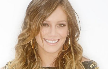 光子嫩膚，詮釋你擁有紅潤肌膚與紅血絲的差異