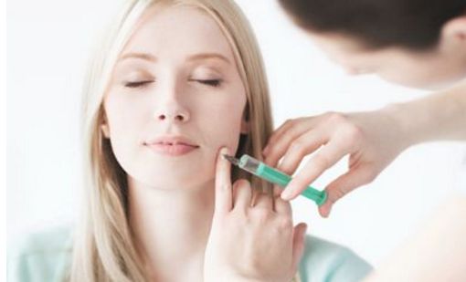 絕妙！假體隆胸有何驚艷之處？