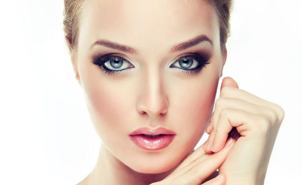 瘦身美體價(jià)格調(diào)查：吸脂手術(shù)費(fèi)用如何？