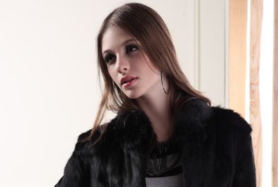 獨(dú)家揭秘！雙眼皮石膏線讓你擁有迷人電眼！效果持久驚人！