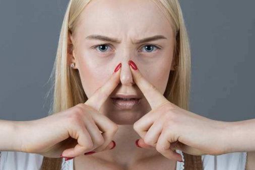 陰道緊縮術(shù)前應(yīng)做哪些準備？