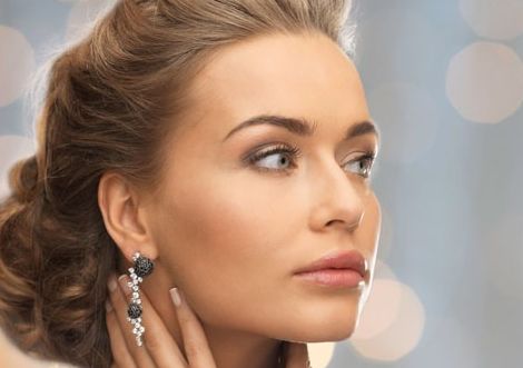 透明質(zhì)酸隆鼻注射：如何選擇最佳注射量？