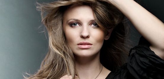 瑞尼絲國際脫毛中心在深圳受歡迎嗎？2021價格新發(fā)布！