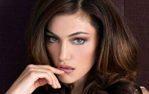 奧美定隆鼻的副作用和注意事項(xiàng)大揭秘！