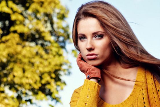 寶尼達玻尿酸：維持美麗青春肌膚的秘密揭秘！