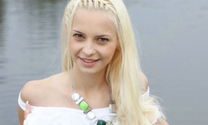 冰點(diǎn)脫毛副作用解析，科學(xué)操作原理與術(shù)前注意事項(xiàng)詳解