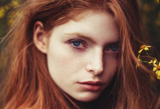 隆鼻手術(shù)需花費(fèi)多少錢