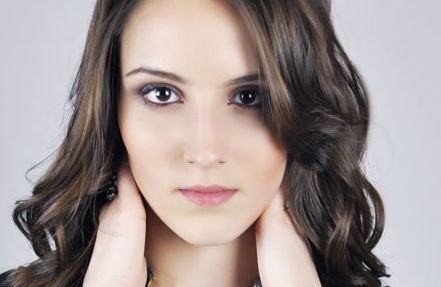 鼻部整形手術(shù)，如何進(jìn)行？手術(shù)是否對身體有害？