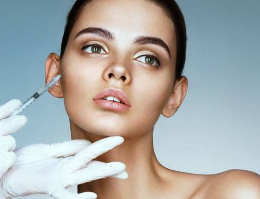 雕塑曲線，讓臀部更迷人