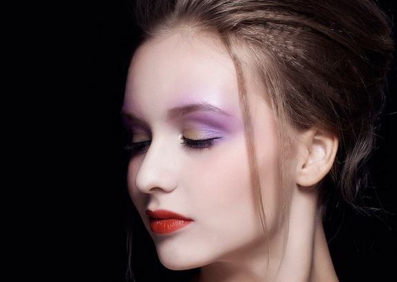 瘦腰攻略，揮別贅肉，輕松實現(xiàn)纖細腰圍