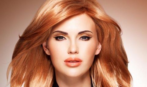 眼瞼下垂手術(shù)后如何保持理想效果？