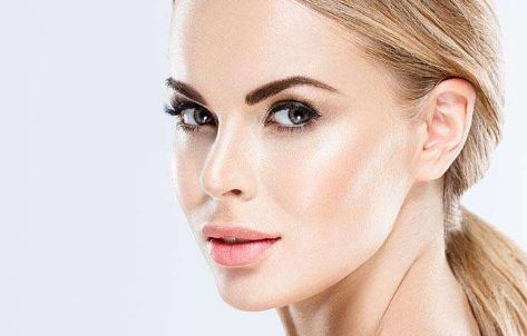 高效祛除臉上疤痕的有效方法大揭秘！